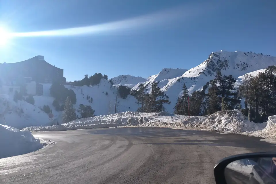 Grand V Provence — photo 4