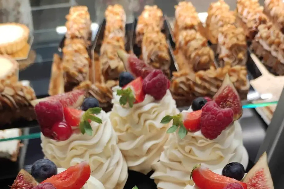 Océan Sucré — photo 4