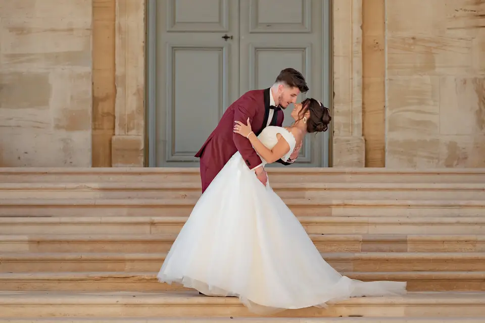 Simon Krawies — photo 5