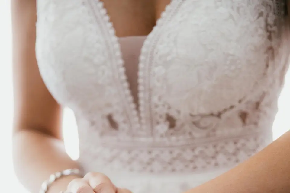 Simon Krawies — photo 8