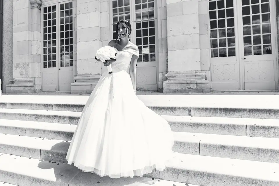 Simon Krawies — photo 1