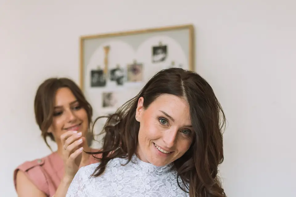 Simon Krawies — photo 6