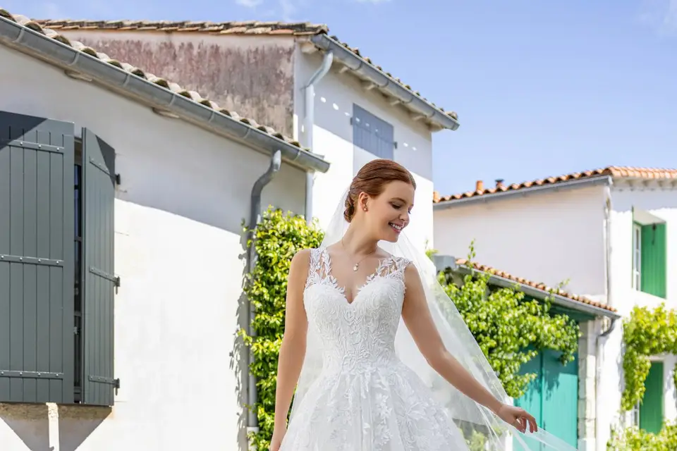 Bouvier Millot — photo 7