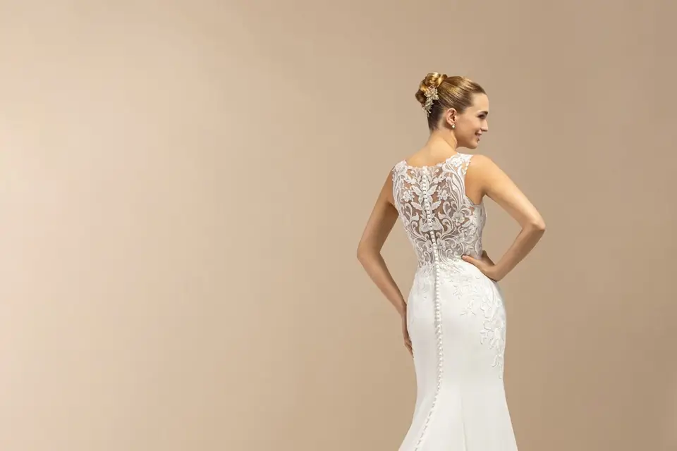 Bouvier Millot — photo 8