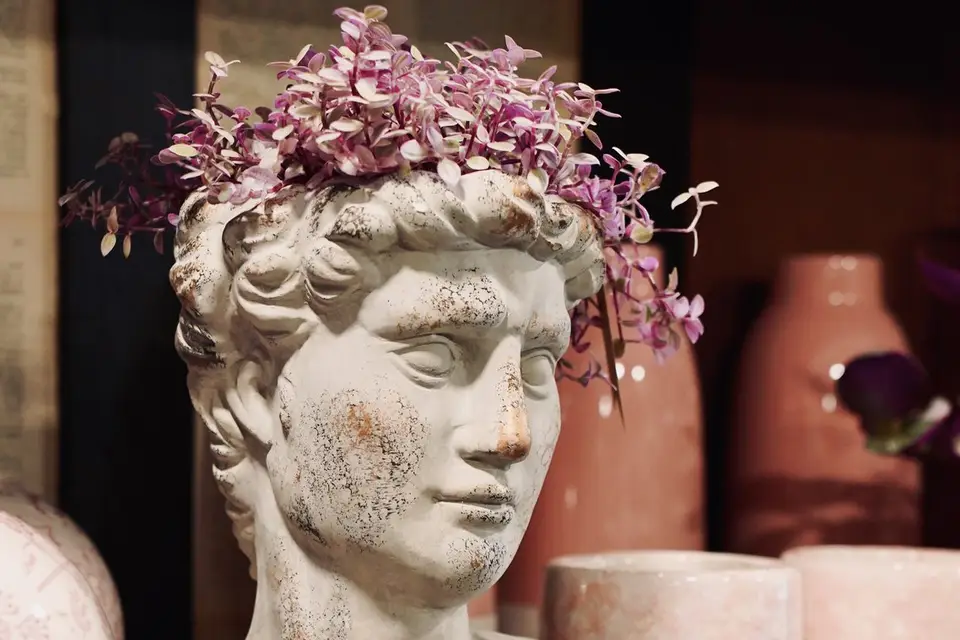 P'tite Nature — photo 2