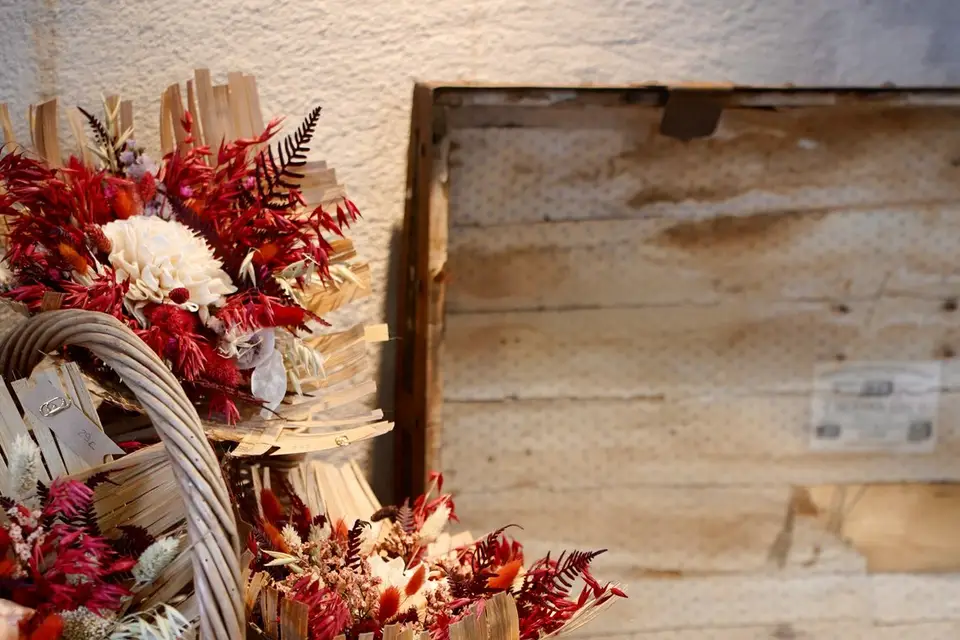 P'tite Nature — photo 3