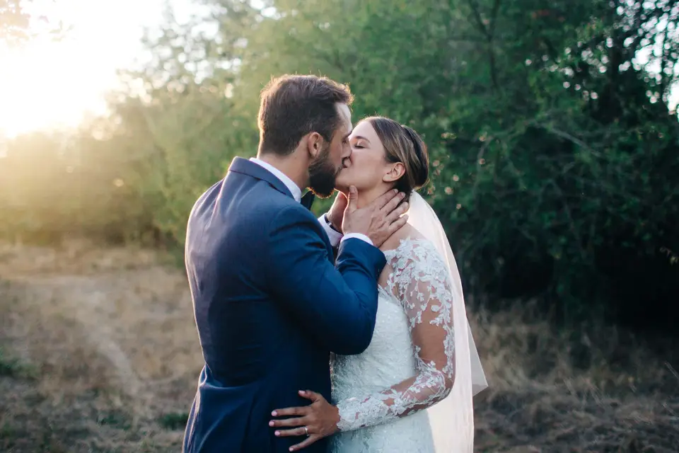 Mojo Photographie — photo 2