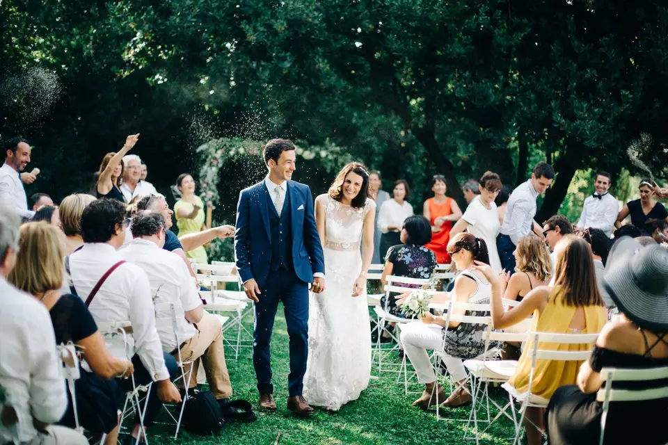 Mojo Photographie — photo 1