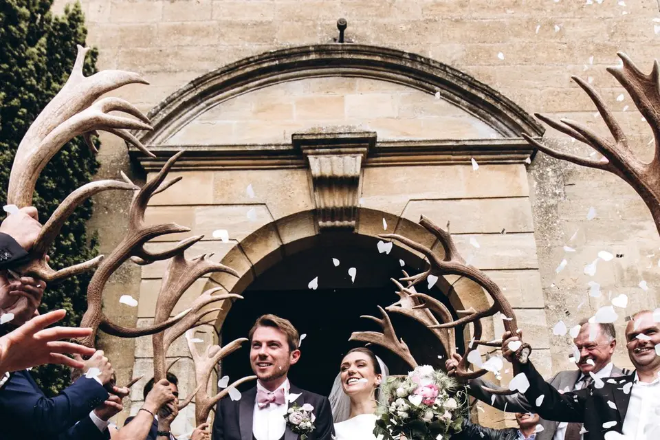 Simon Krawies — photo 4