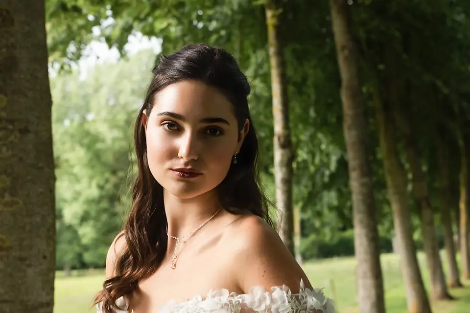 Bouvier Millot — photo 2