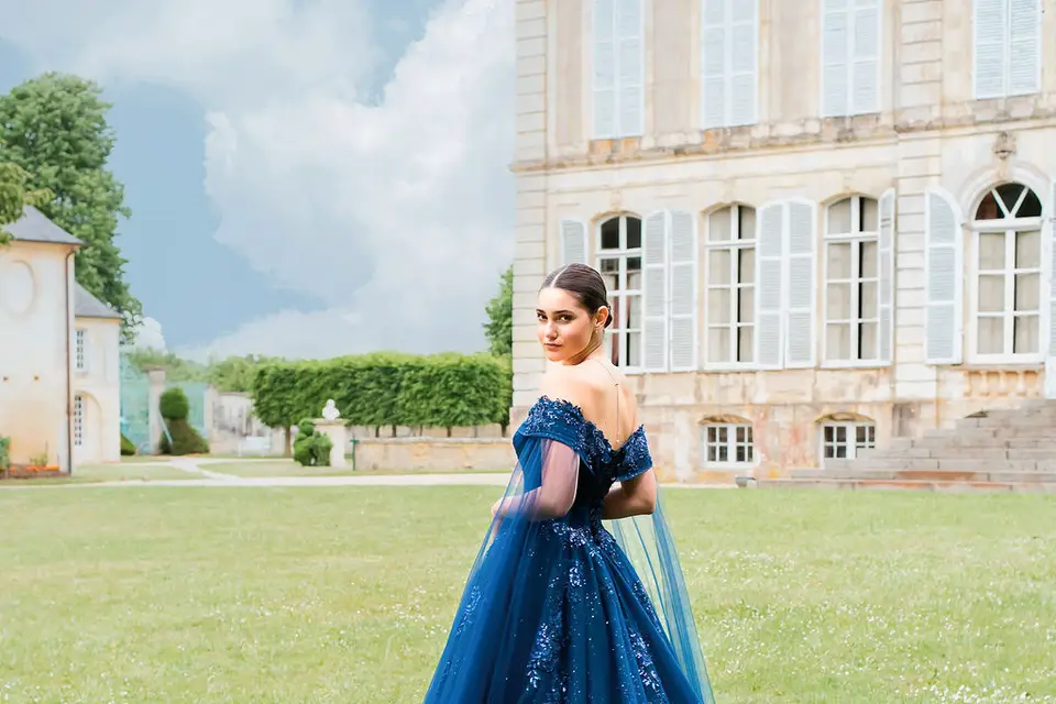 Bouvier Millot — photo 3