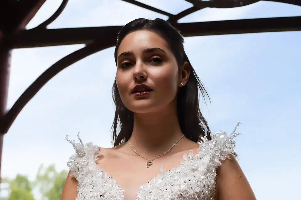 Bouvier Millot — photo 4