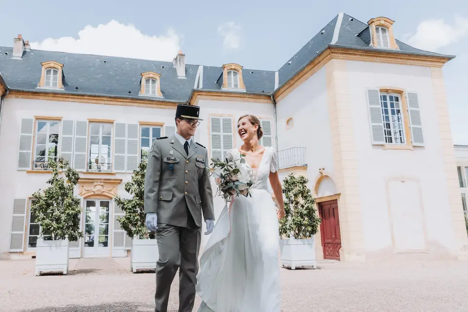 Simon Krawies — photo 2