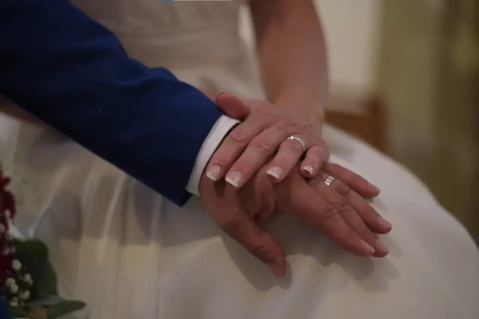 Infrarouge Studio — photo 5