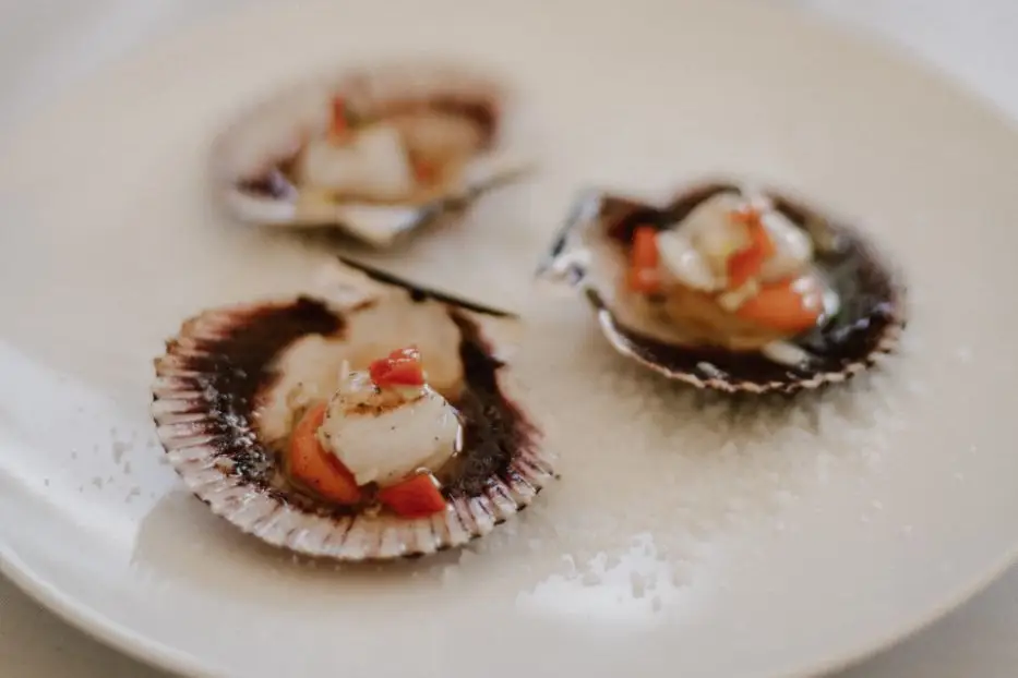 Les Cèdres Bleus — photo 5