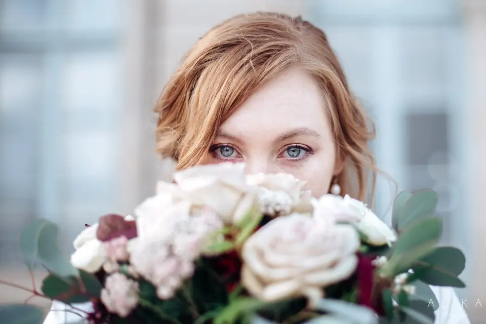 Alika Photographie — photo 3