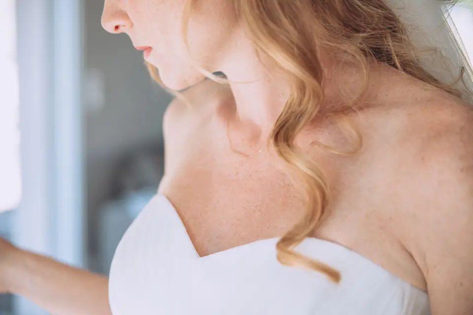 Alika Photographie — photo 8