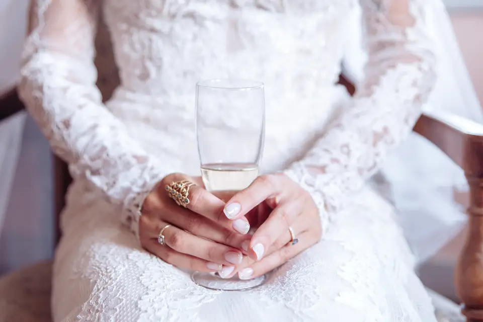 Alika Photographie — photo 6