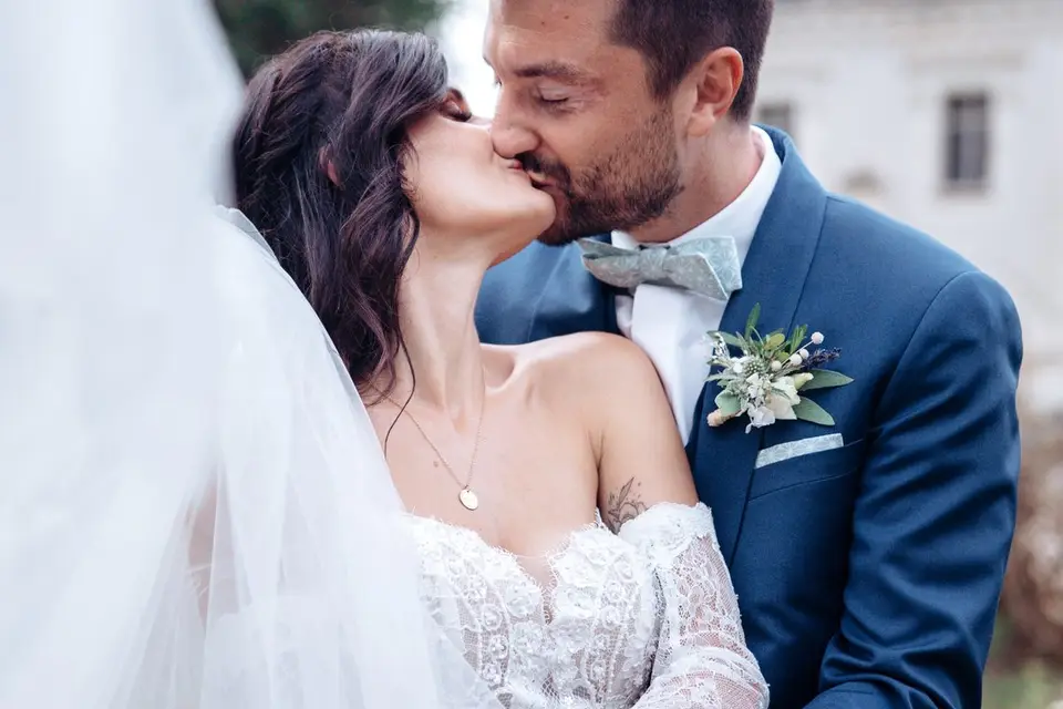 Alika Photographie — photo 5