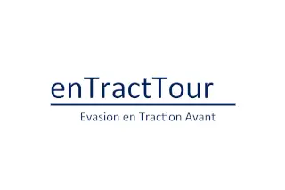 EnTractTour — photo 2