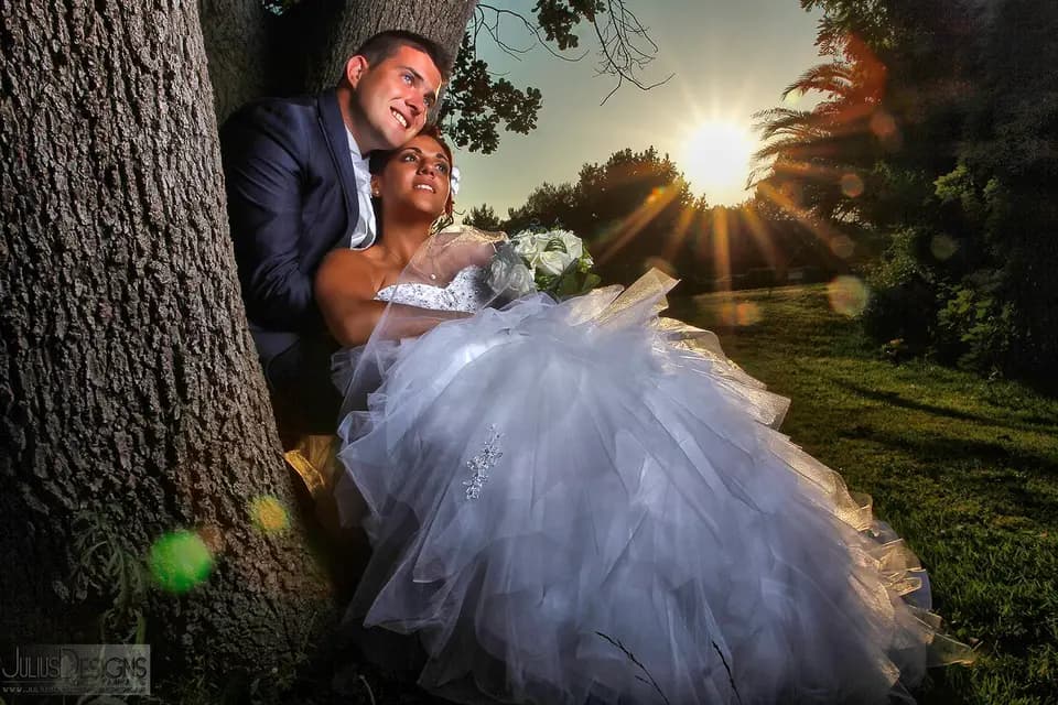 JuliusDesigns — photo 3