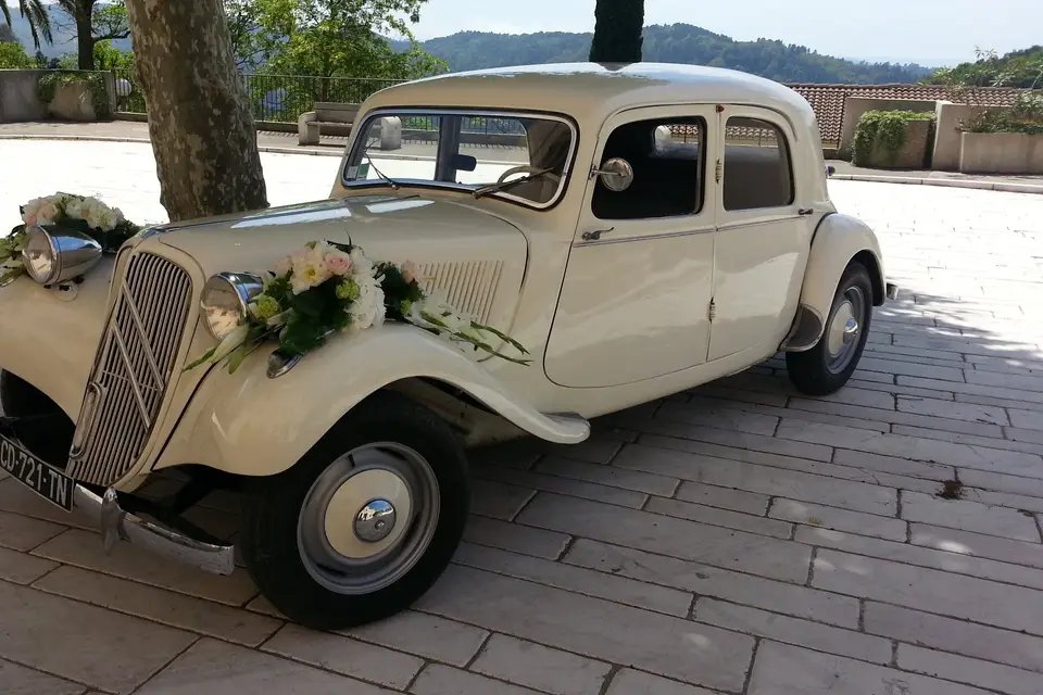 EnTractTour — photo 9