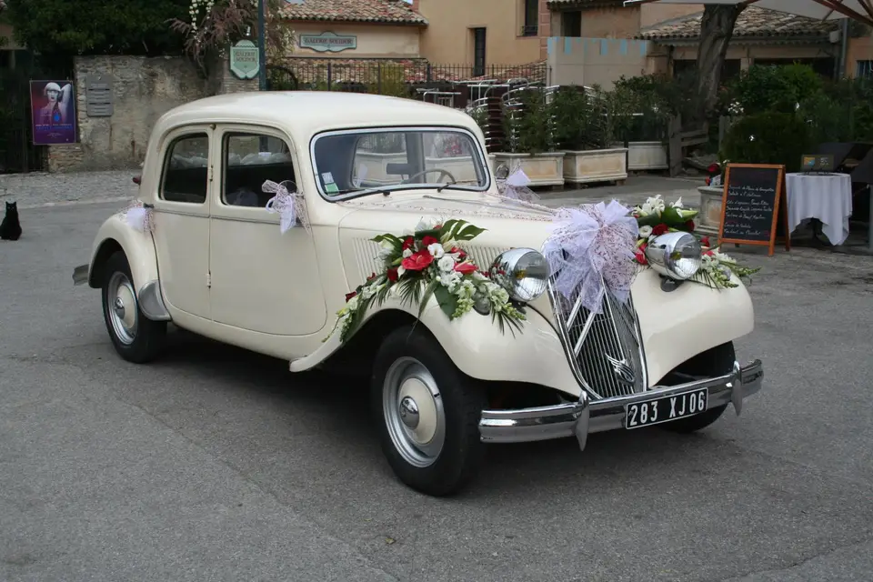 EnTractTour — photo 8