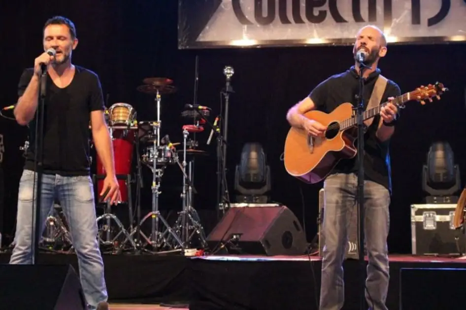 Nebraska — photo 2