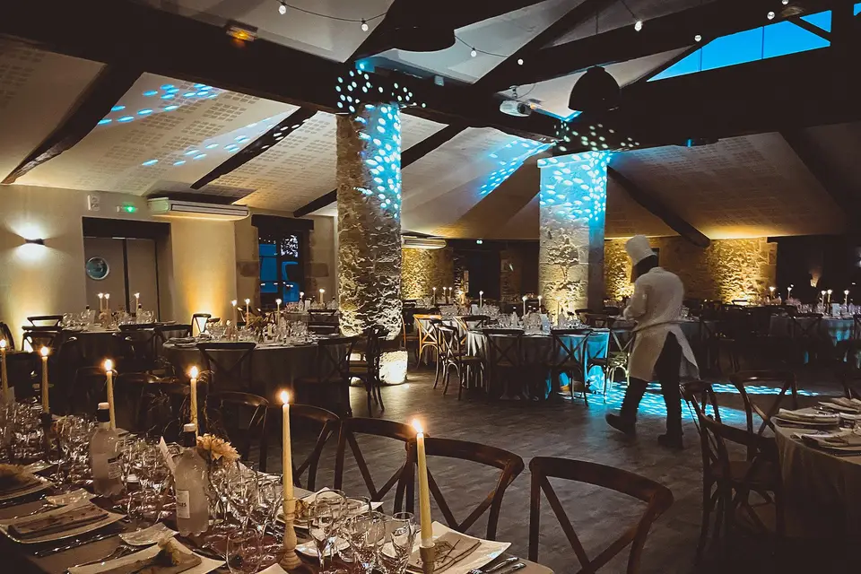 Enjoy night — photo 9