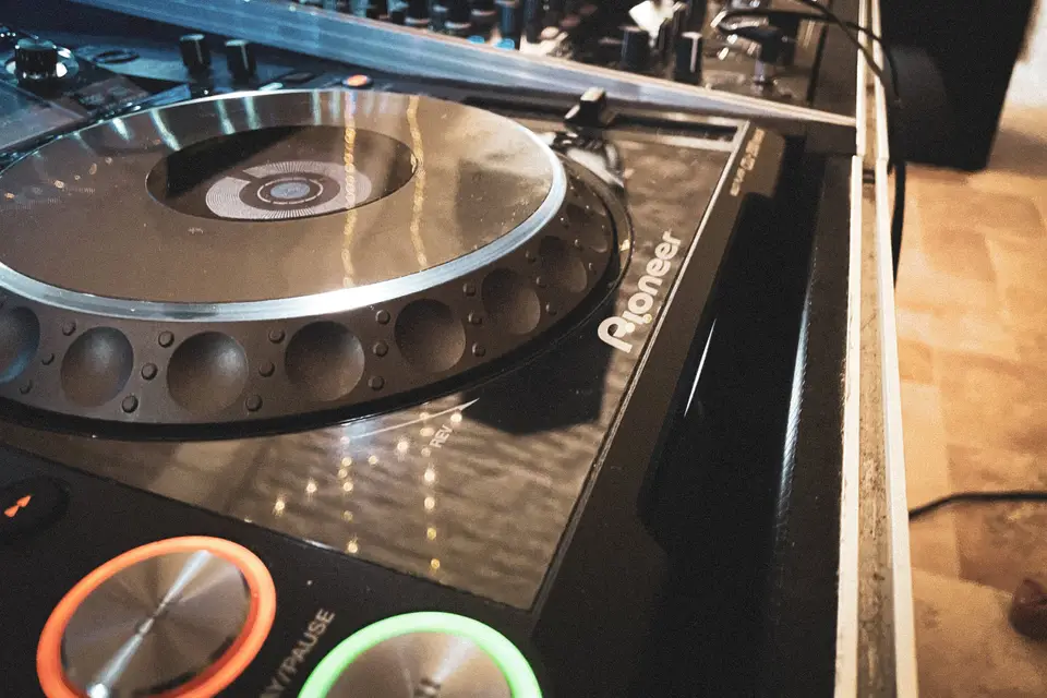 Enjoy night — photo 8