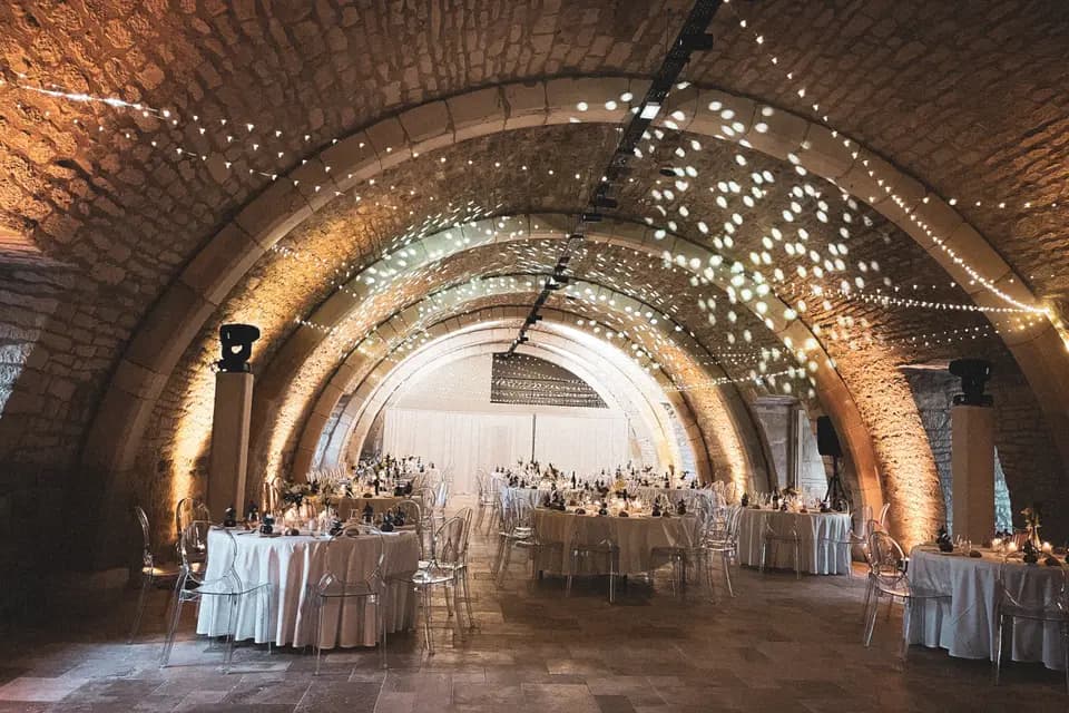 Enjoy night — photo 2