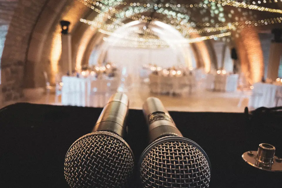 Enjoy night — photo 6