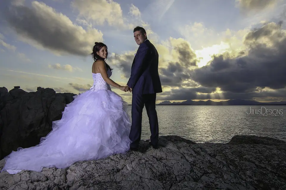 JuliusDesigns — photo 2