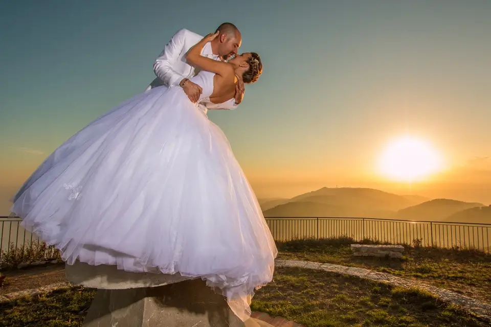 JuliusDesigns — photo 1