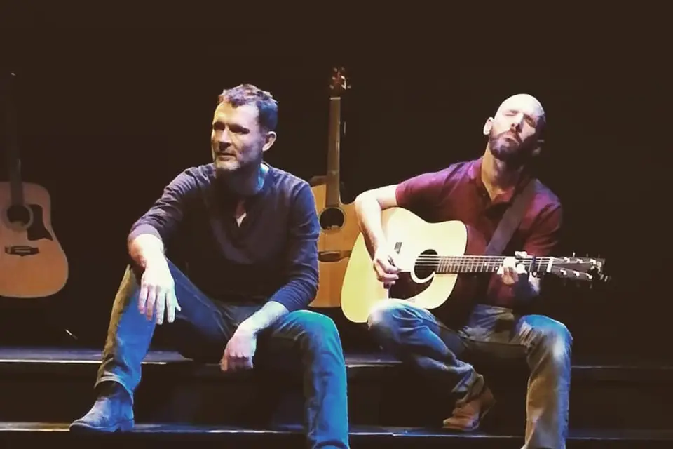 Nebraska — photo 4