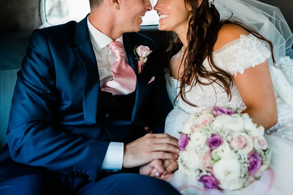 EnTractTour — photo 7