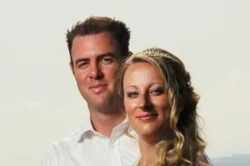 JuliusDesigns — photo 6