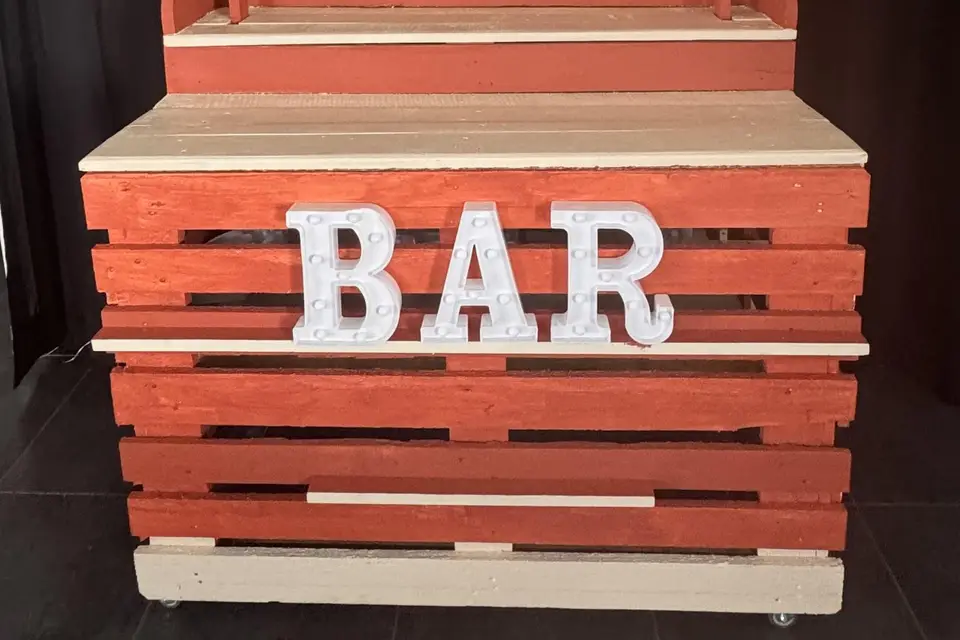 L'atelier des beaux instants — photo 8