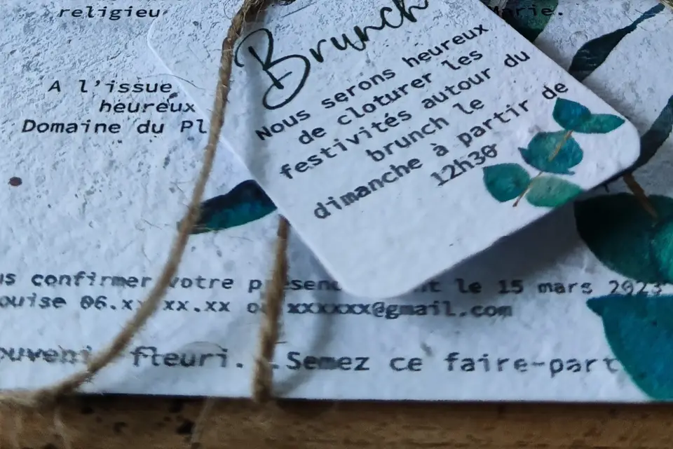 C.l'hirondelle — photo 1