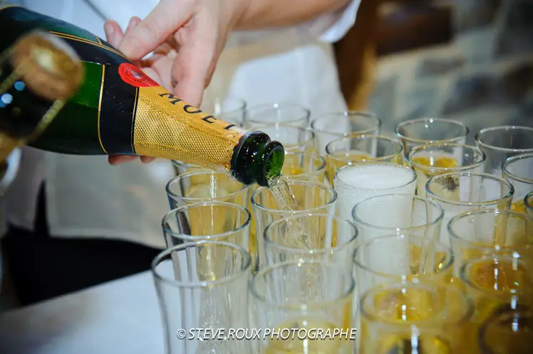 Moulin de Saint-Yves — photo 3