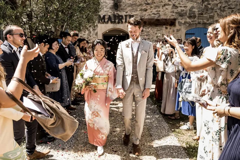 Noir Blanc Production — photo 2