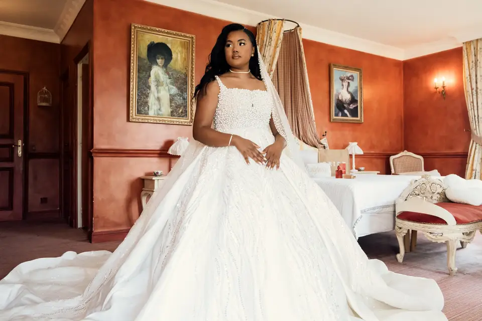 Noir Blanc Production — photo 7