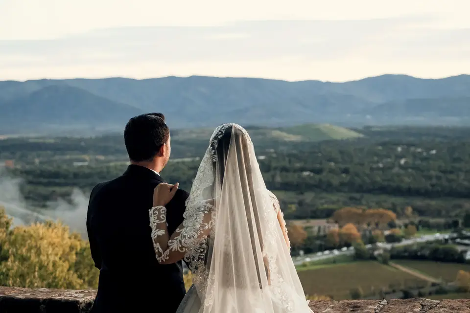 Noir Blanc Production — photo 5