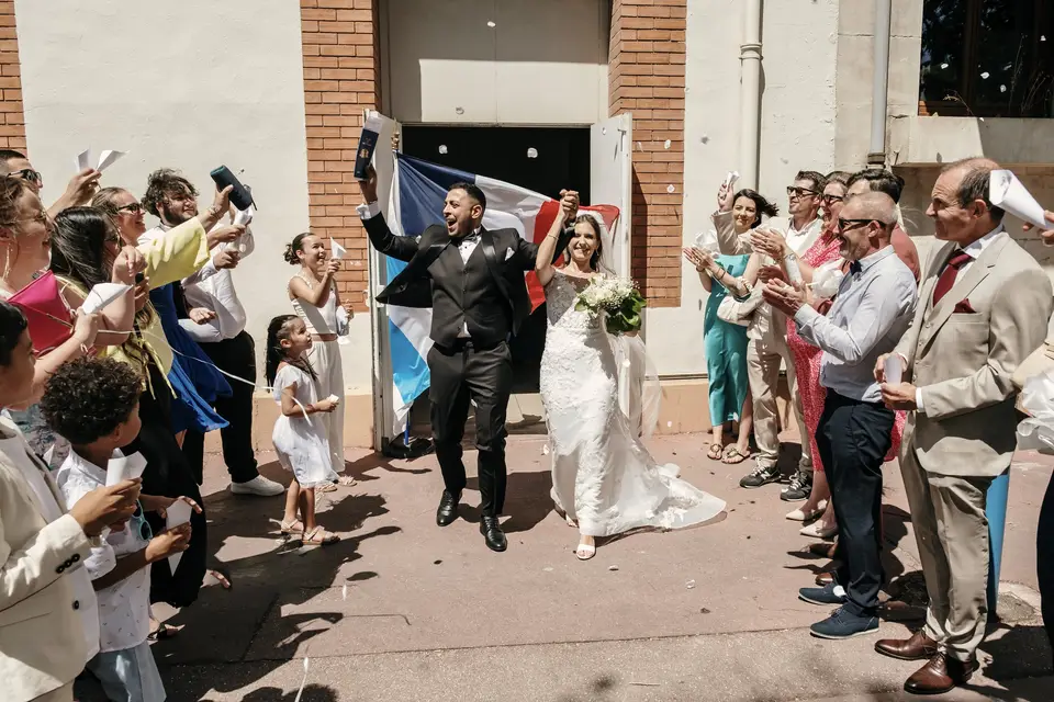 Noir Blanc Production — photo 8