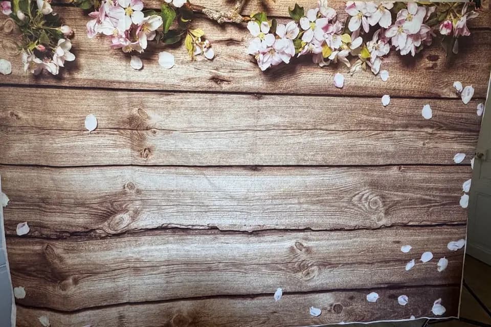 L'atelier des beaux instants — photo 1