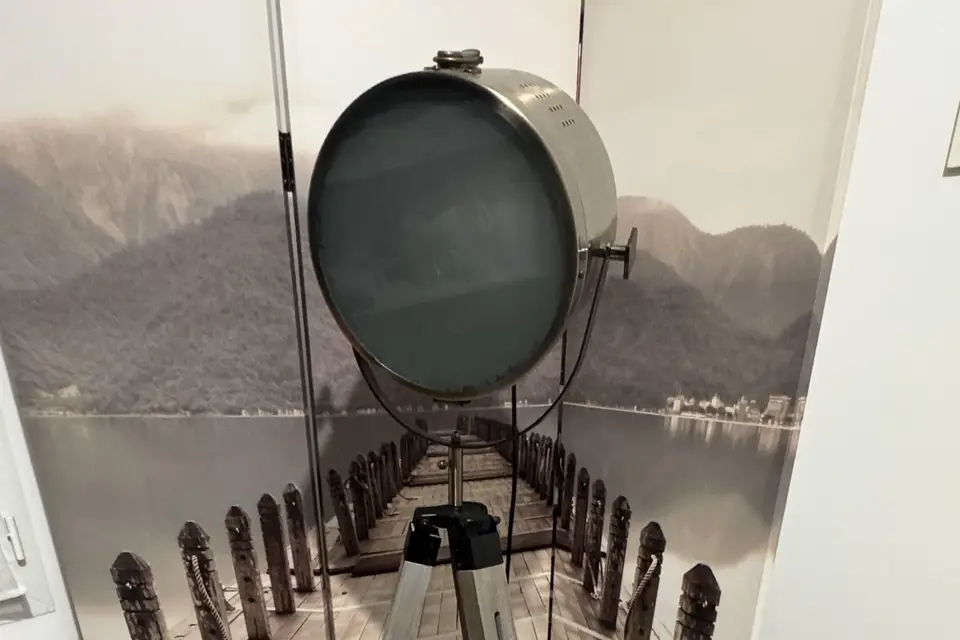 L'atelier des beaux instants — photo 7