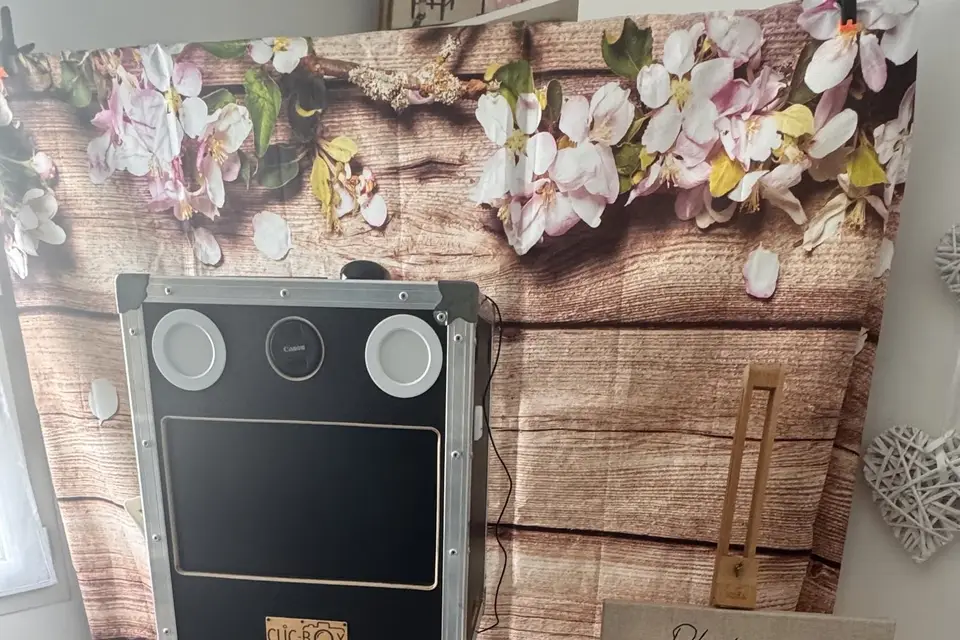 L'atelier des beaux instants — photo 6