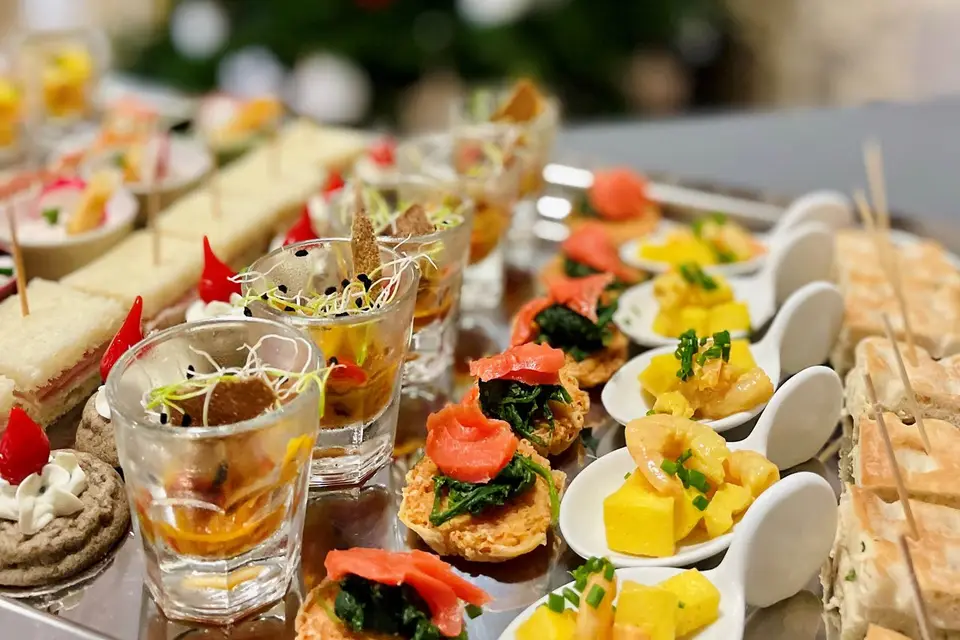 Moulin de Saint-Yves — photo 5