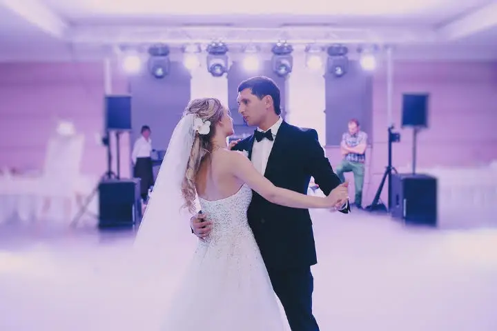 Danse tous styles - cours de danse - Show — photo 4