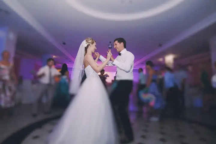 Danse tous styles - cours de danse - Show — photo 7